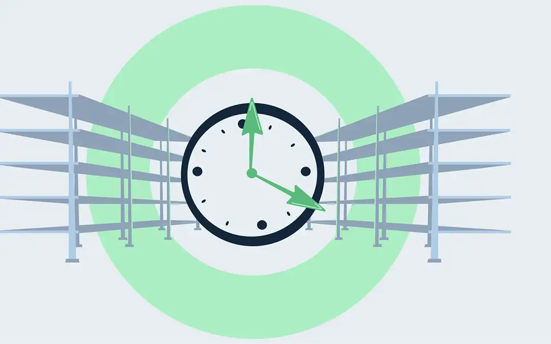 Modeling Backorders / Lost Sales in Supply Chain with Sophus X