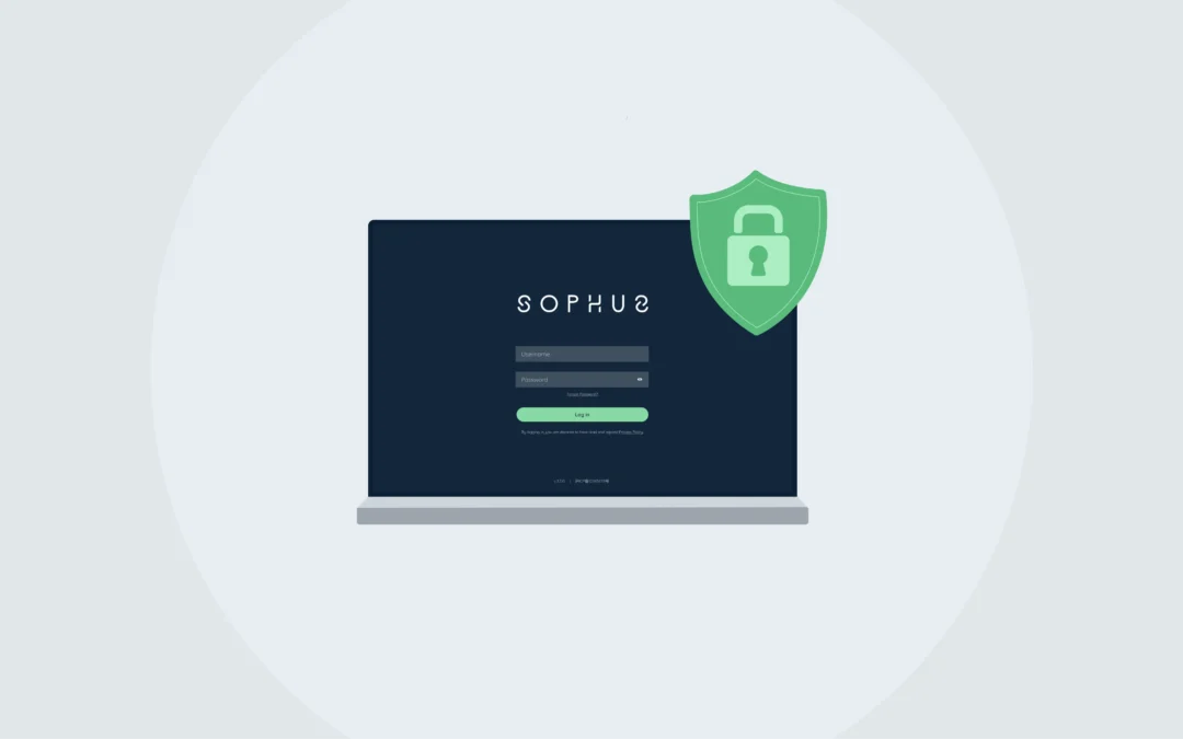 On-premise Deployment for Supply Chain Network Design