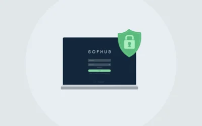 On-premise Deployment for Supply Chain Network Design