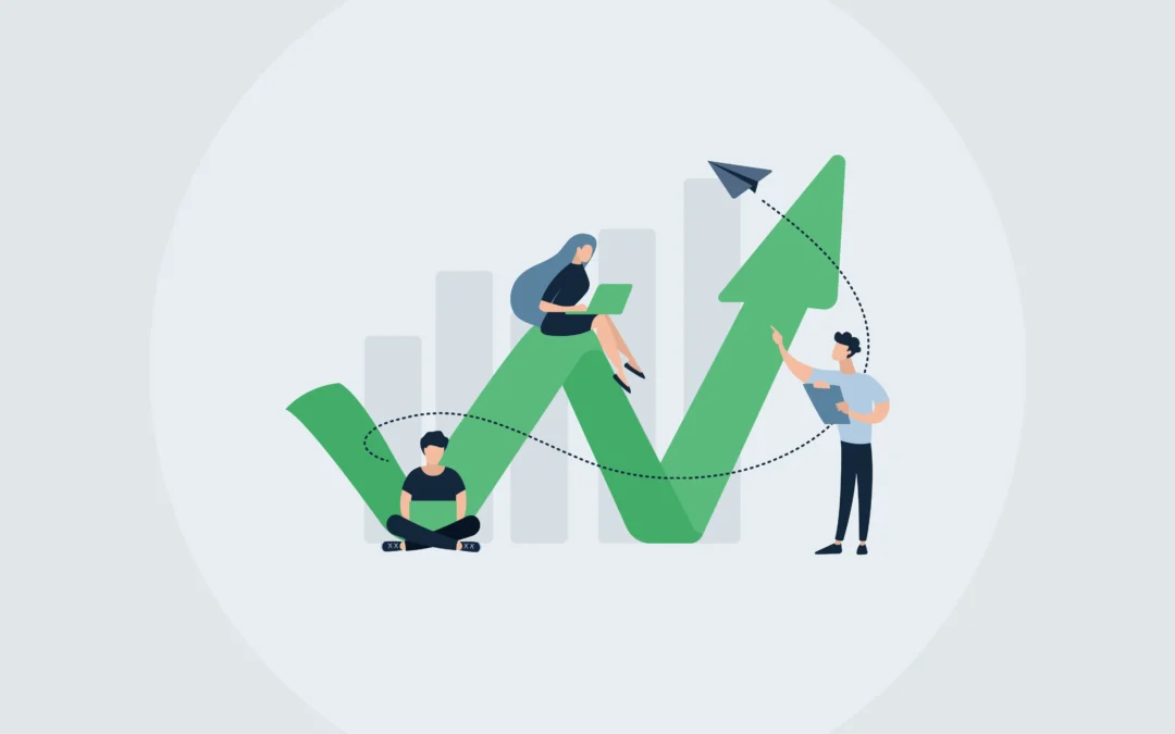 The Art and Science of AI driven Demand Forecasting in Supply Chain