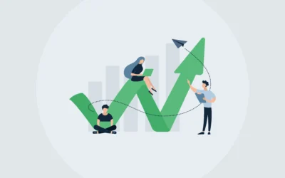 The Art and Science of AI driven Demand Forecasting in Supply Chain