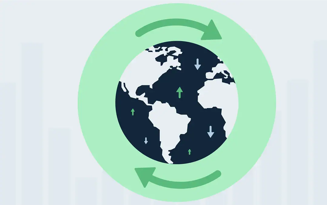 The Art and Science of AI driven Demand Forecasting in Supply Chain