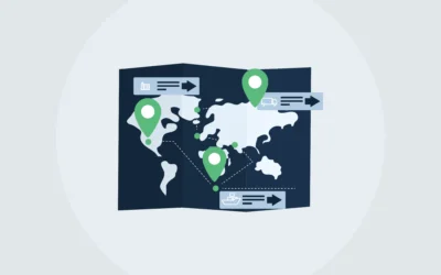 The Power of Greenfield Analysis in Supply Chain Network Design