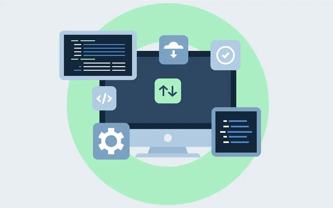What is Supply Chain Optimization?