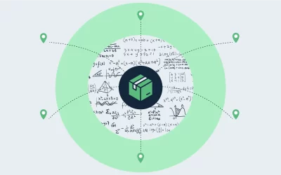 What is Mathematical Optimization in Supply Chain?