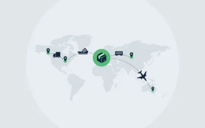 What is Mathematical Optimization in Supply Chain?