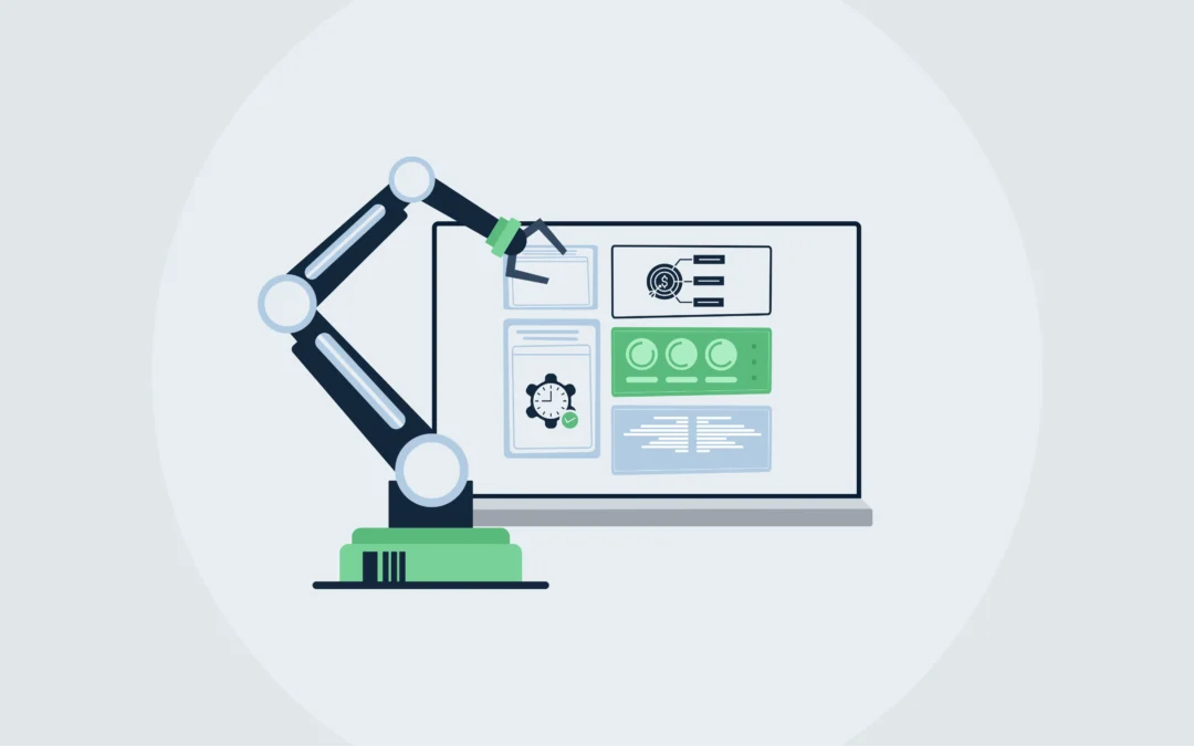 Automating Supply Chain Network Design: Achieving Real-Time Optimization and Scenario Planning