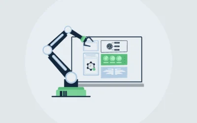 Automating Supply Chain Network Design: Achieving Real-Time Optimization and Scenario Planning