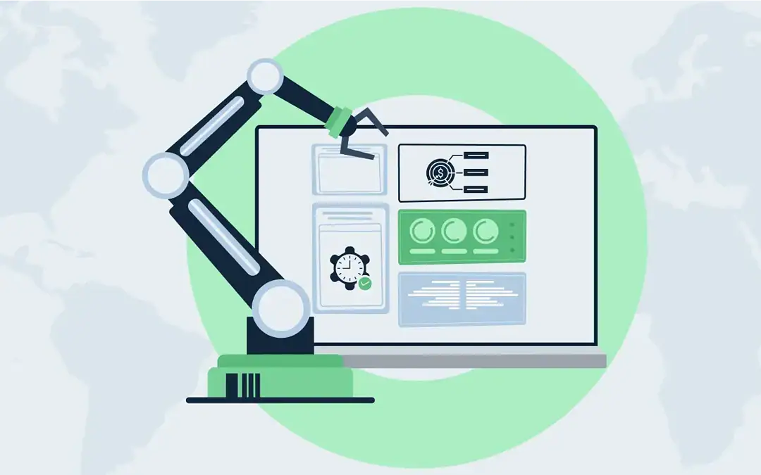 Best Supply Chain Optimization Tools