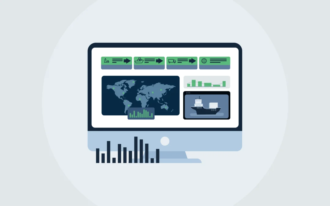 How to Choose Supply Chain Network Design Software (2026 Buyer’s Guide)