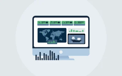How to Choose Supply Chain Network Design Software (2026 Buyer’s Guide)