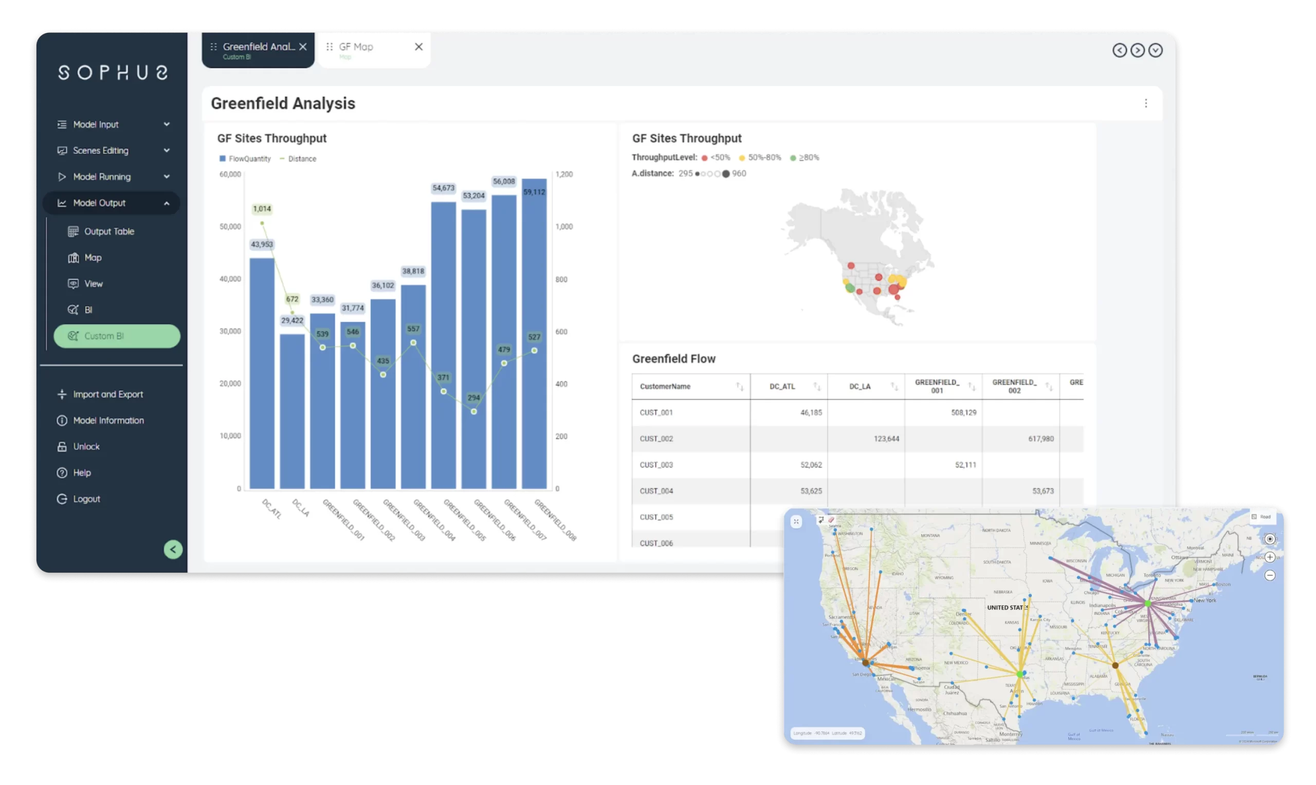 transportation-routes-planning