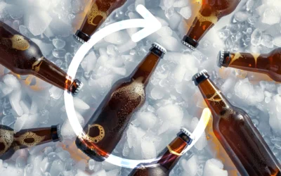 How Optimization Enabled Tsingtao Beer’s IBP Process and Achieved Tens of Millions in Savings