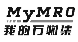 myMRO