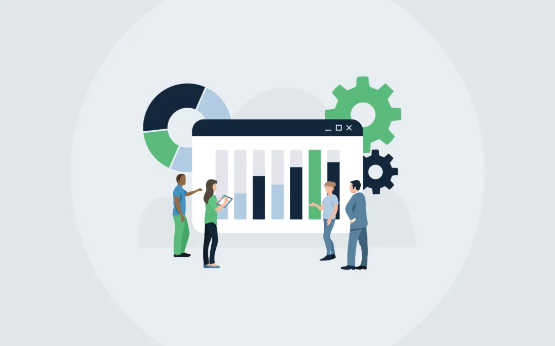 Sales and Operations Planning – Ways to Empower it with Optimization (S&OP+Optimization)