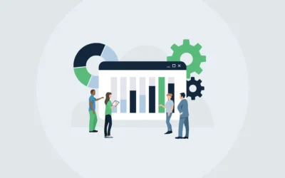 Sales and Operations Planning – Ways to Empower it with Optimization (S&OP+Optimization)