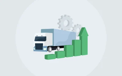 The Benefits of Transportation Optimization in Supply Chain Design