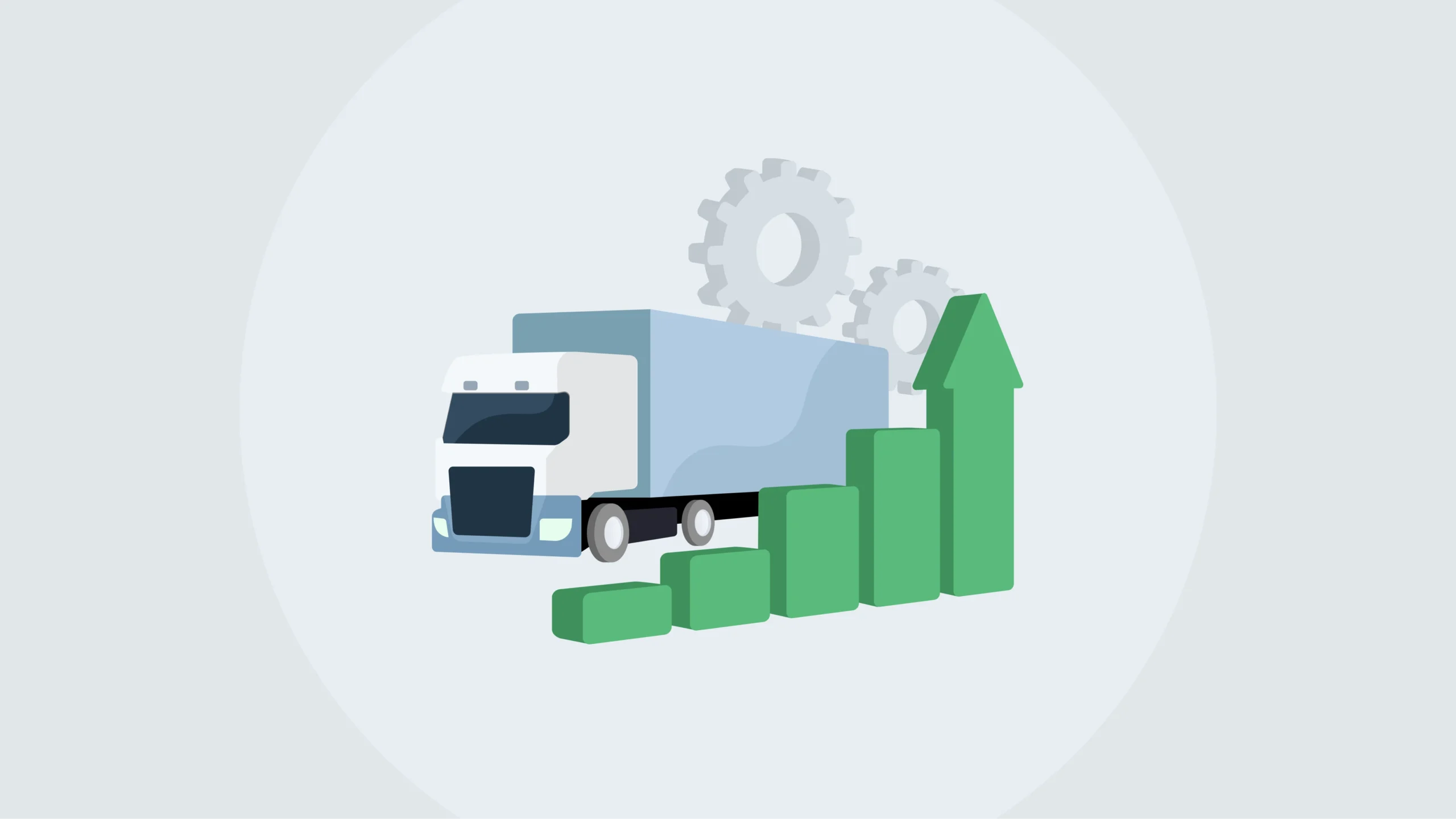 raw_erp_data_to_baseline_in_10_minutes_sophus_live_demo