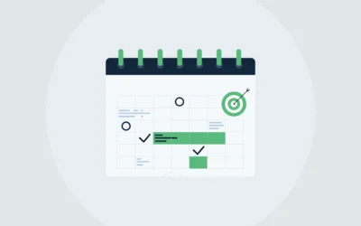 The Importance of Annual Operating Plans in Supply Chain Management