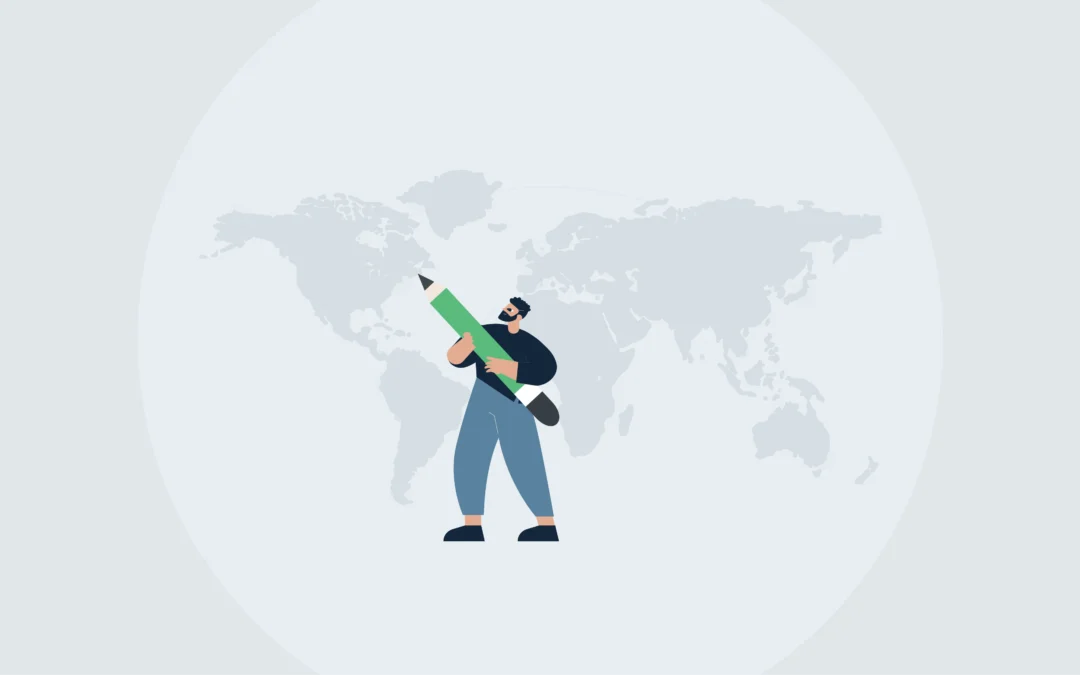 What Factors Lead to a Supply Chain Network Redesign?
