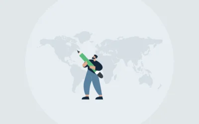 What Factors Lead to a Supply Chain Network Redesign?
