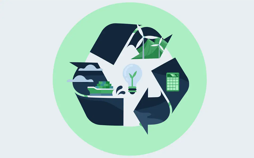 Carbon Optimization in Supply Chains: A Path to Sustainable Growth