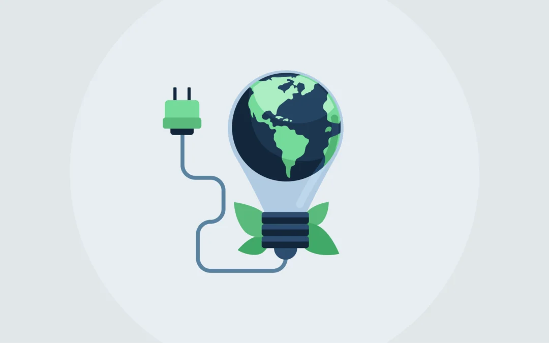 “Energy Savings Action Plans” Kicked Into 2025 – What Can You Do Before Next March?