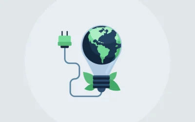“Energy Savings Action Plans” Kicked Into 2025 – What Can You Do Before Next March?