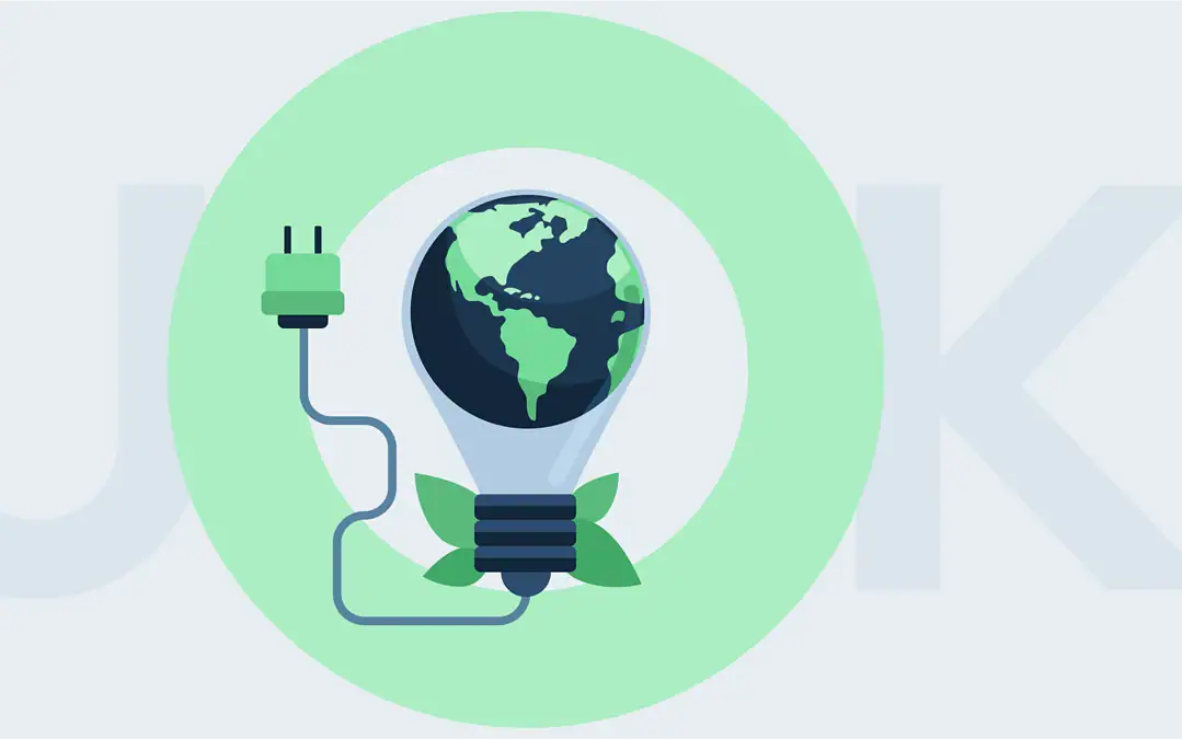 “Energy Savings Action Plans” Kicked Into 2025 – What Can You Do Before Next March?