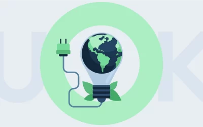 “Energy Savings Action Plans” Kicked Into 2025 – What Can You Do Before Next March?