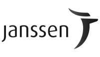 janssen