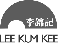 lee kum kee