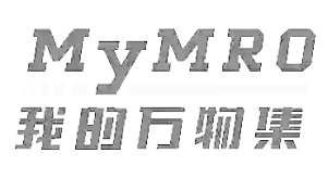 myMRO