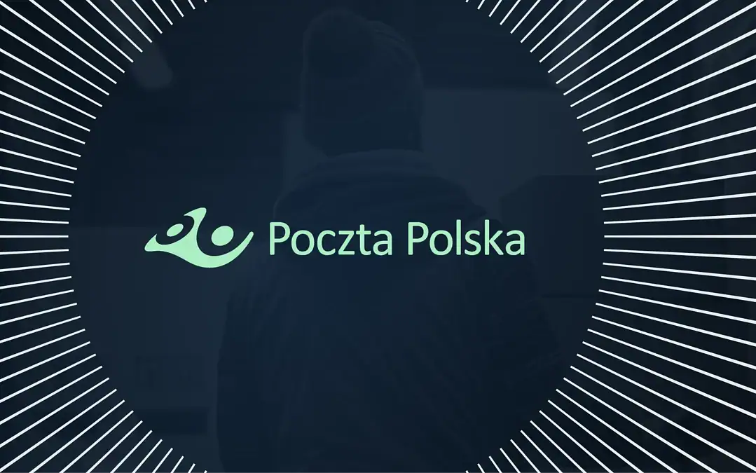The Polish national postal operator has chosen Sophus to support its efforts to optimize and transform its network