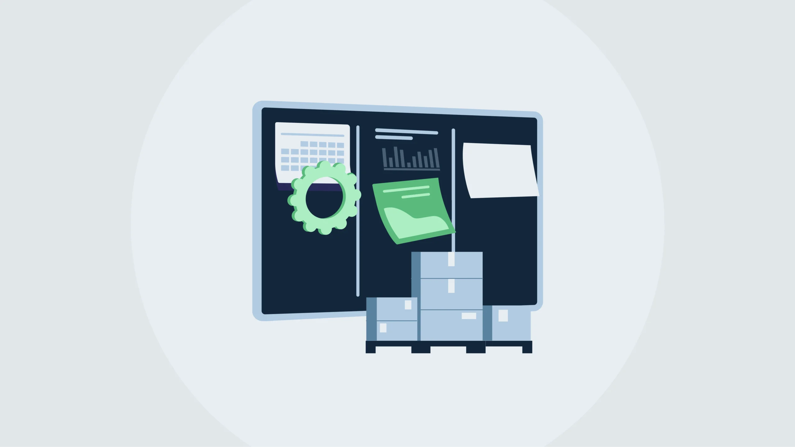 raw_erp_data_to_baseline_in_10_minutes_sophus_live_demo