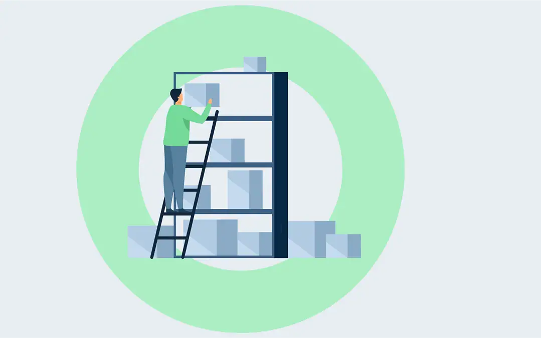 Safety Stock Optimization: Striking the Right Balance in Inventory and Service Level