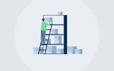 Safety Stock Optimization: Formula, Strategy & How to Reduce It (2026)