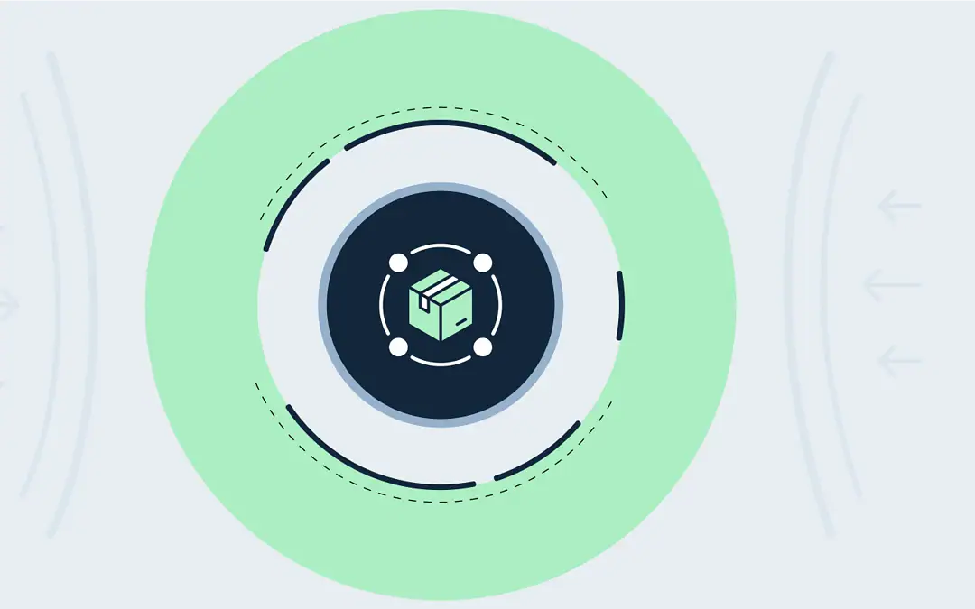 Supply Chain Resilience – How Much Is Enough?
