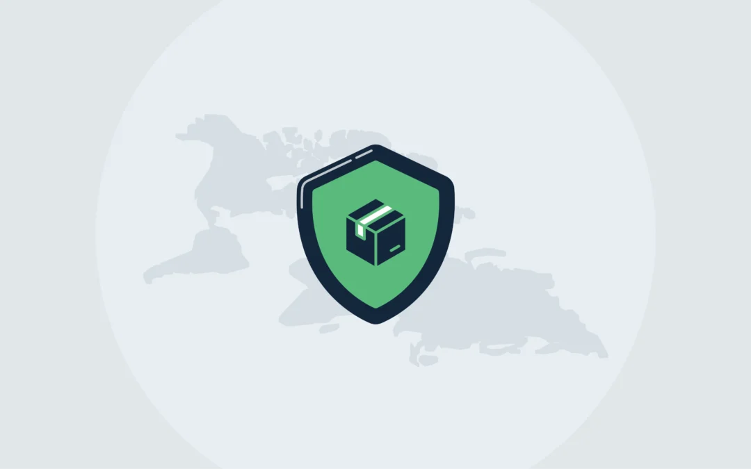 Supply Chain Resilience – How Much Is Enough?