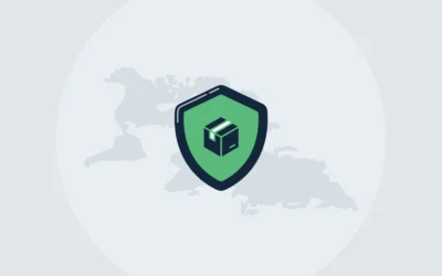 Supply Chain Resilience – How Much Is Enough?