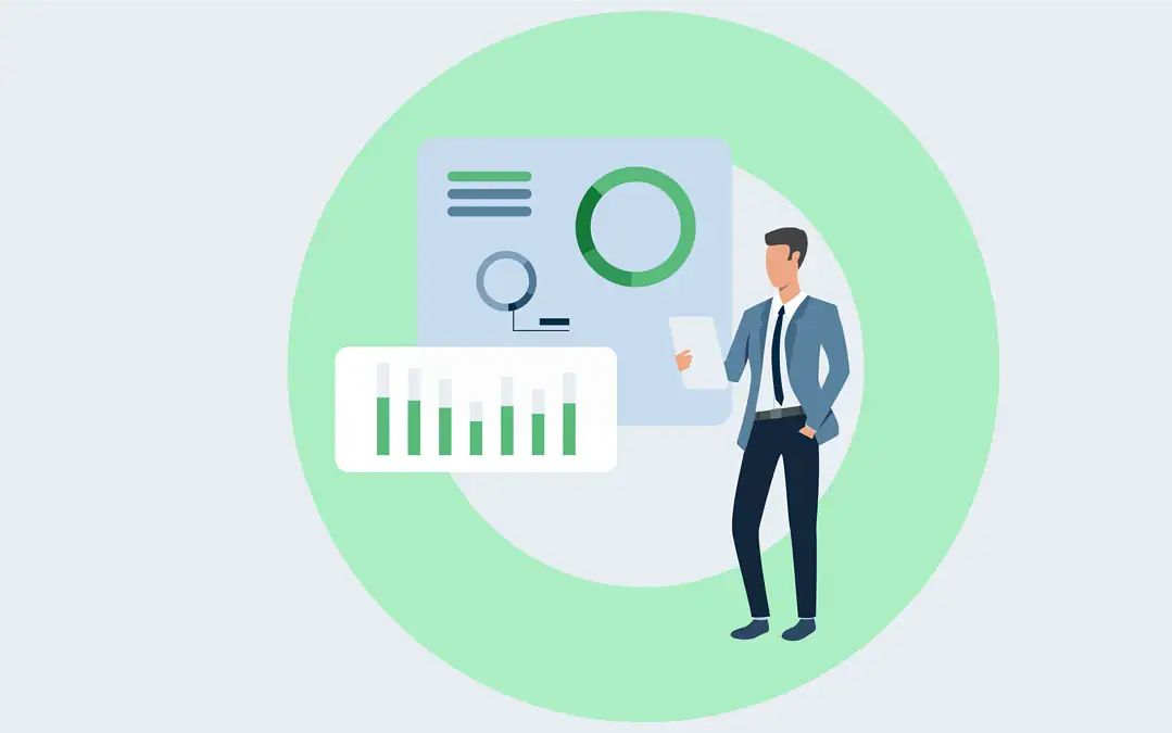 The Art of Cost Cutting: Supply Chain Optimization vs. Layoffs and Closures