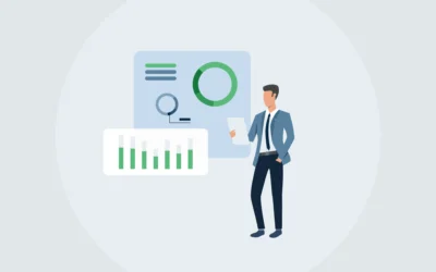 The Importance of Communication in Supply Chain Design – How to Tell a Story When the Analysis is Done
