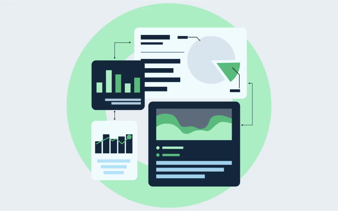 The Ultimate Guide to Efficient Inventory Planning for Your Business