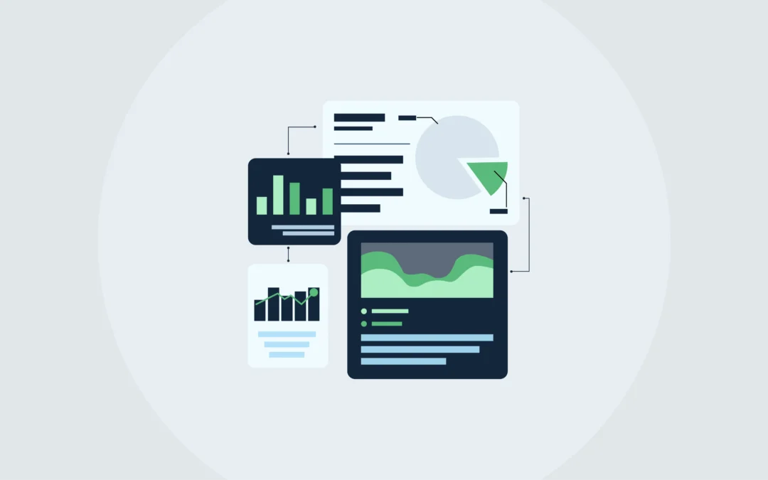 The Ultimate Guide to Efficient Inventory Planning for Your Business