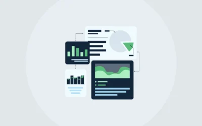 The Ultimate Guide to Efficient Inventory Planning for Your Business