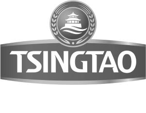 tsingtao