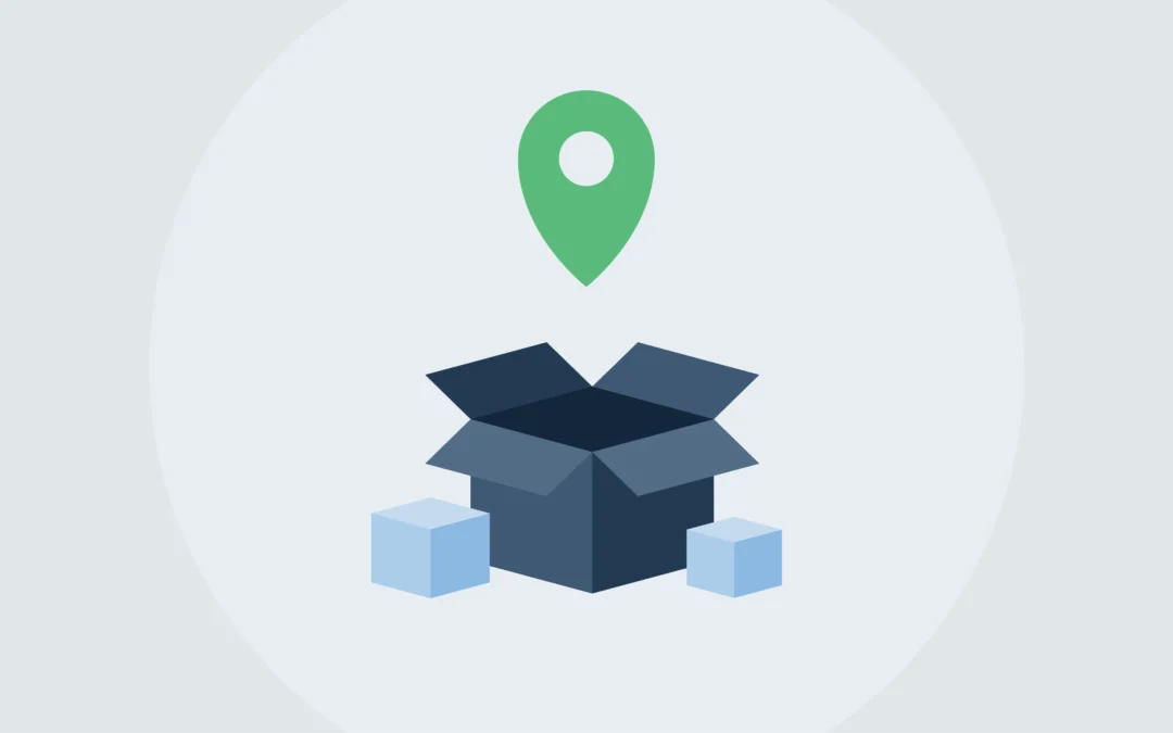 Unlocking Efficiency in Last-Mile Delivery Route Optimization: Challenges & Solutions