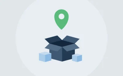 Unlocking Efficiency in Last-Mile Delivery Route Optimization: Challenges & Solutions