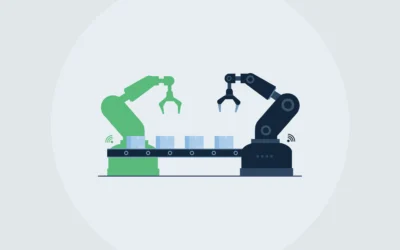 Boosting Output: The Role of Production Optimization in Manufacturing