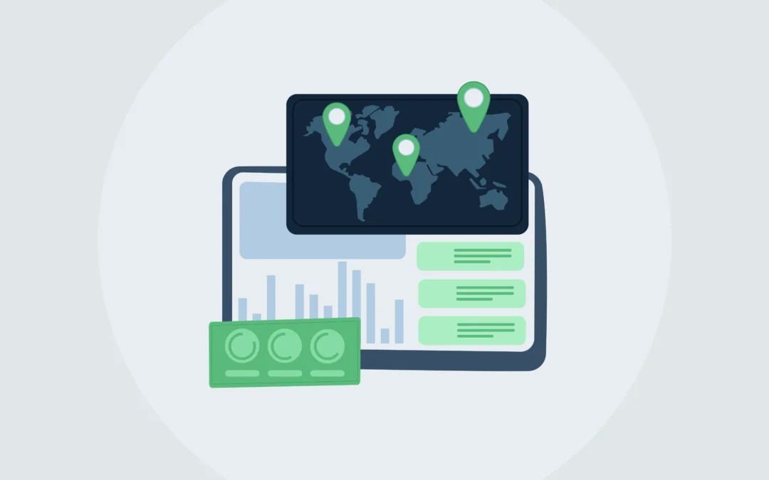 How Sourcing Optimization Enhances Supply Chain Resilience